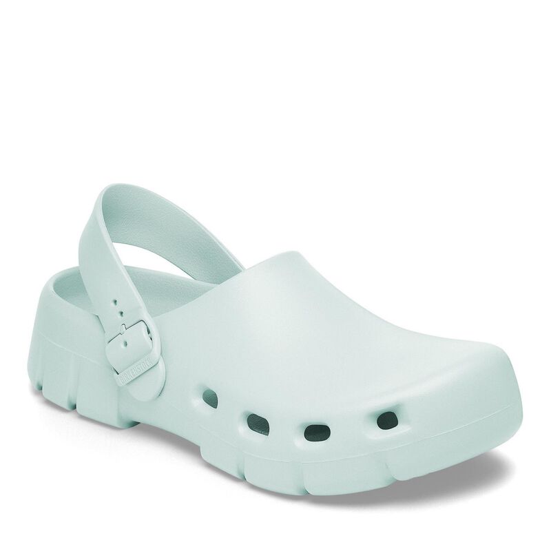Birkenstock Birki Flow EVA Regular Width image number 0